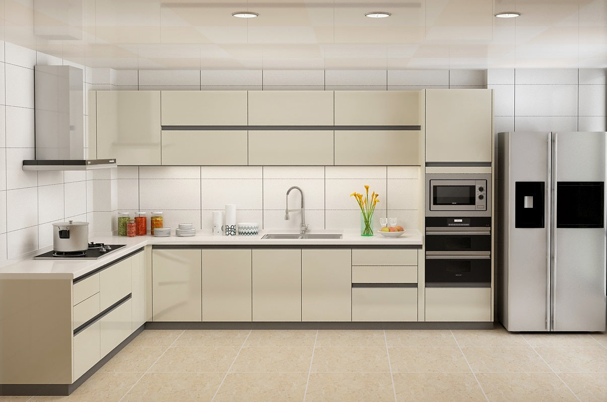 kitchen wall decor ideas