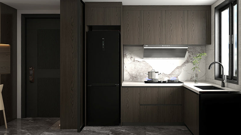 kitchen island dimensions