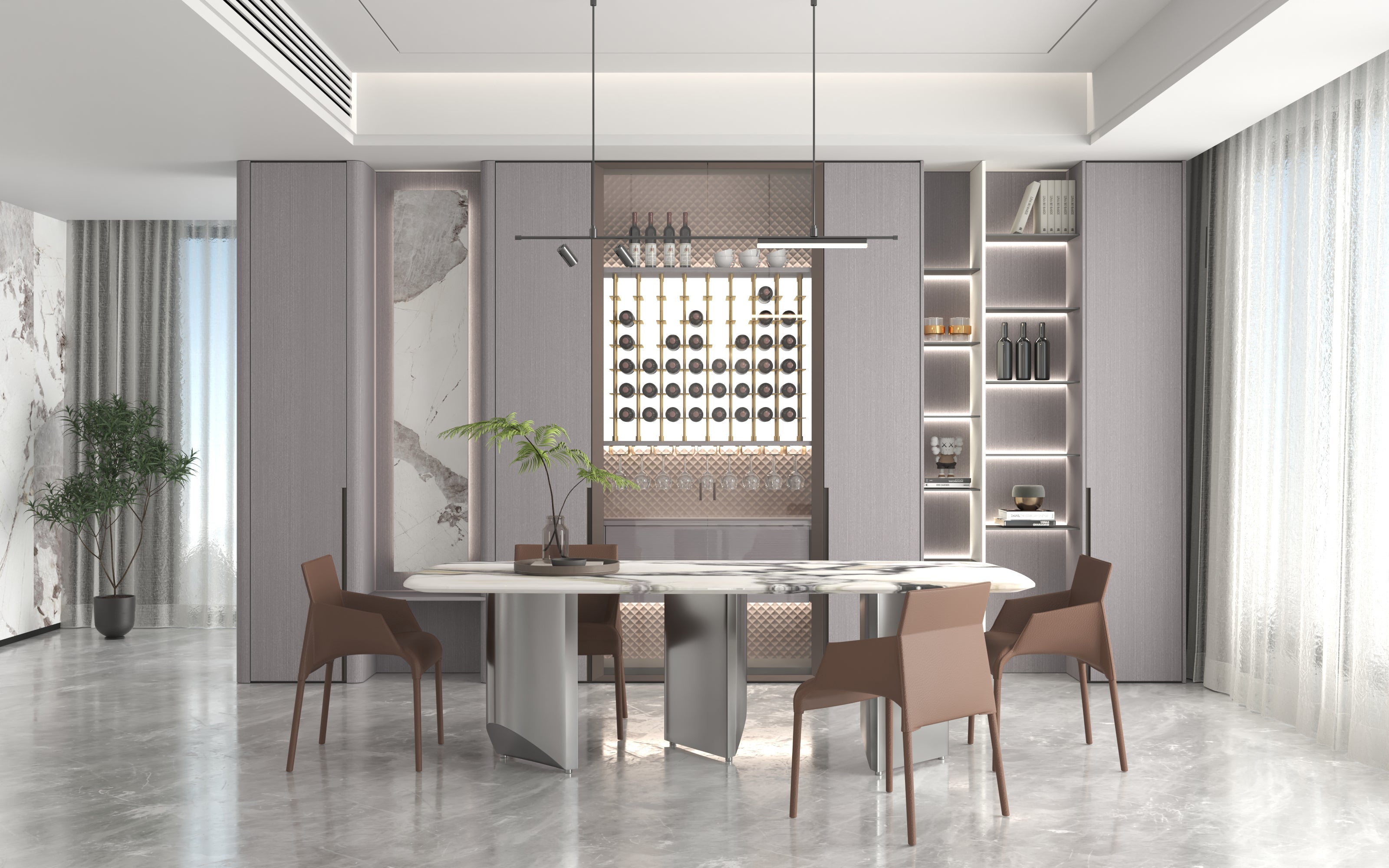 How to Become a Successful Kitchen Cabinet Dealer: A Step-by-Step Guide