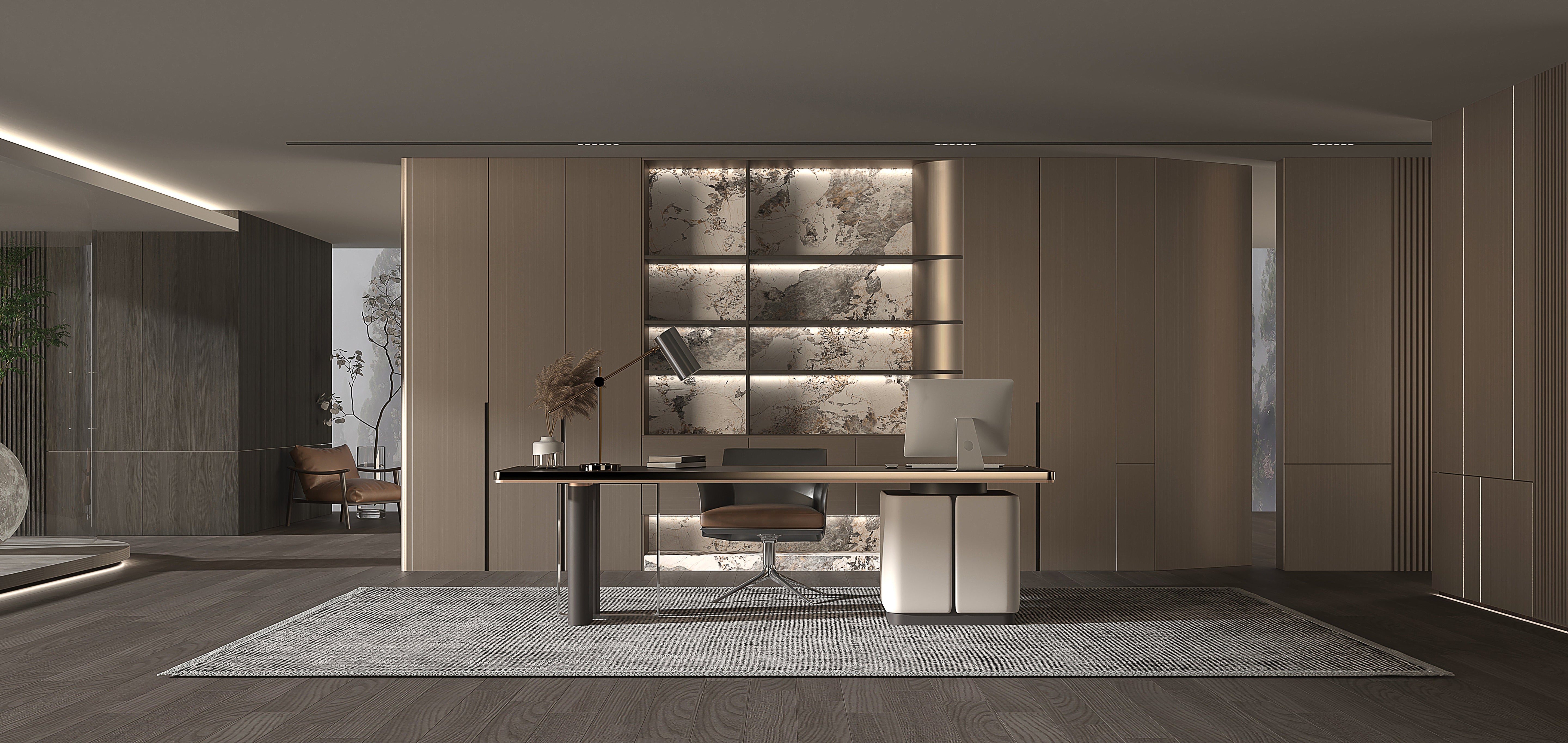 The Hidden Network Powering the Industry: Inside Kitchen Cabinets Distributors