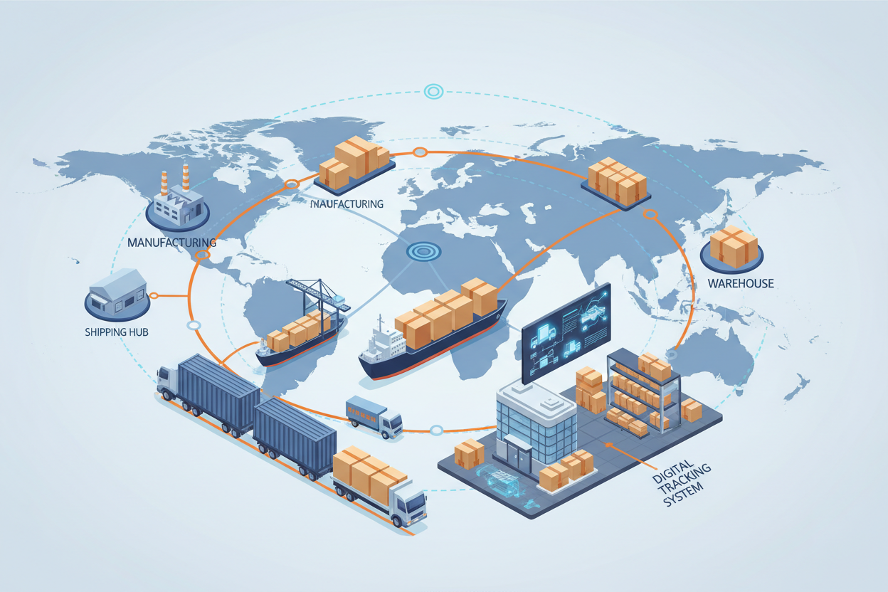 cabinet manufacturers