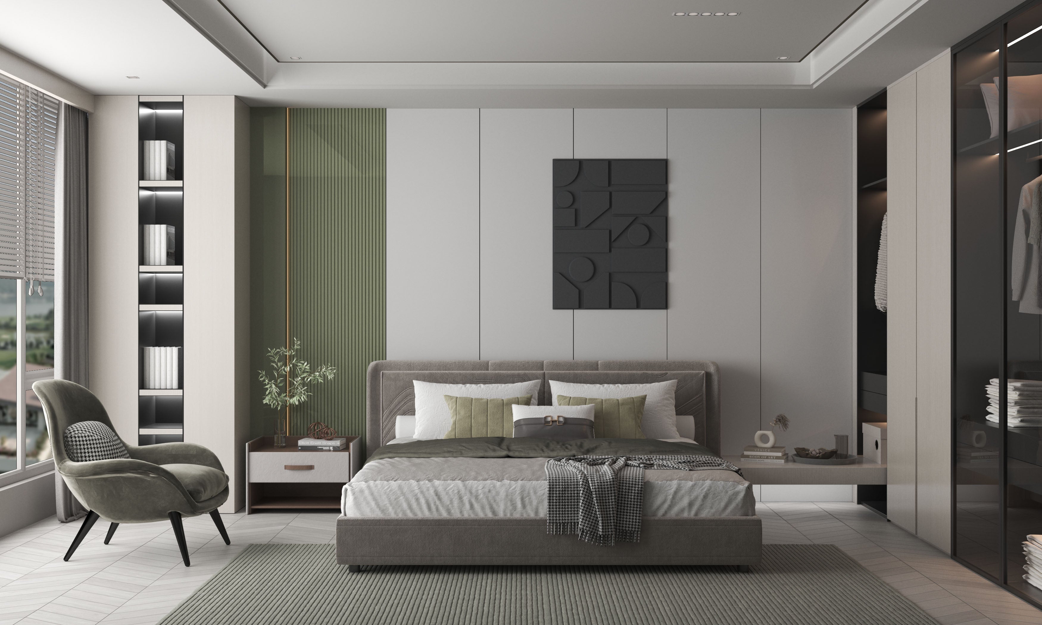 become a cabinet dealer