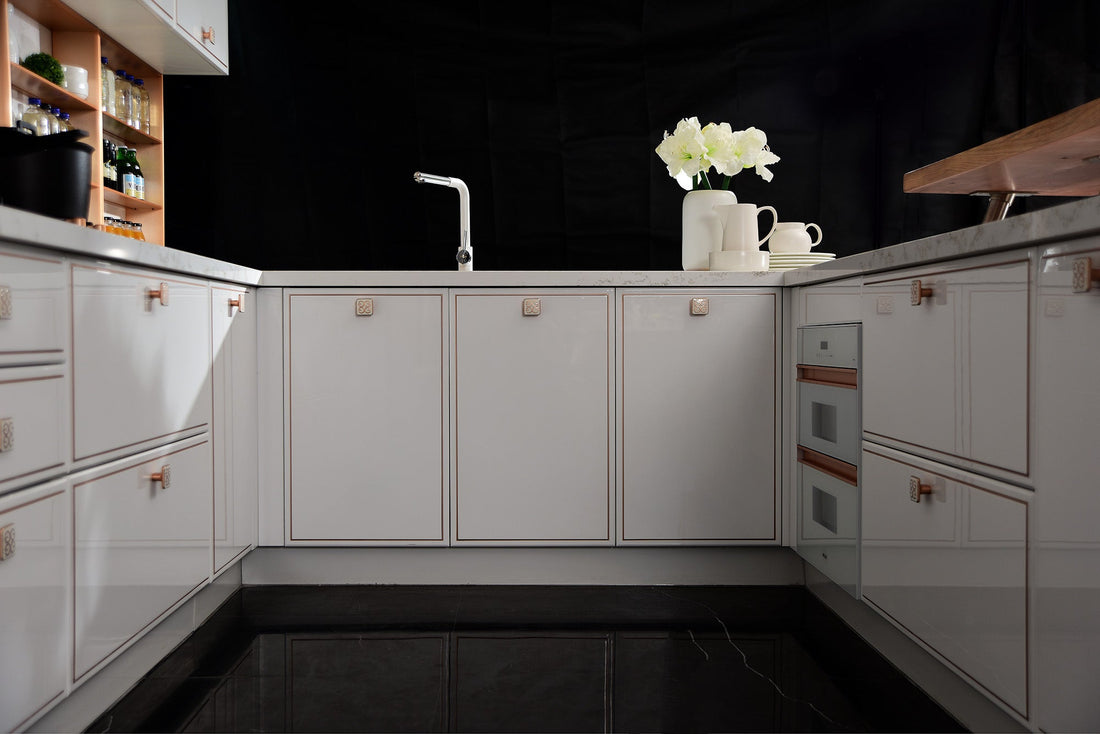 wholesale kitchen cabinets