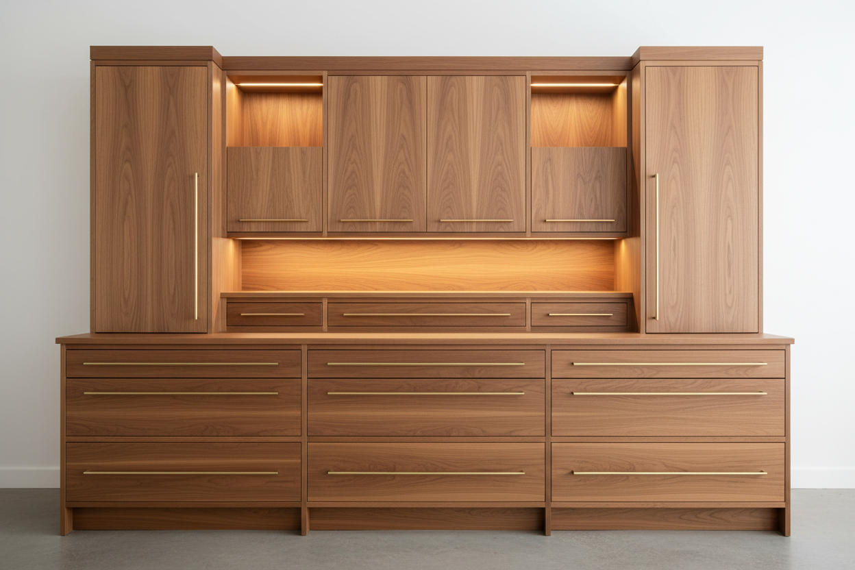 kitchen cabinet door designs