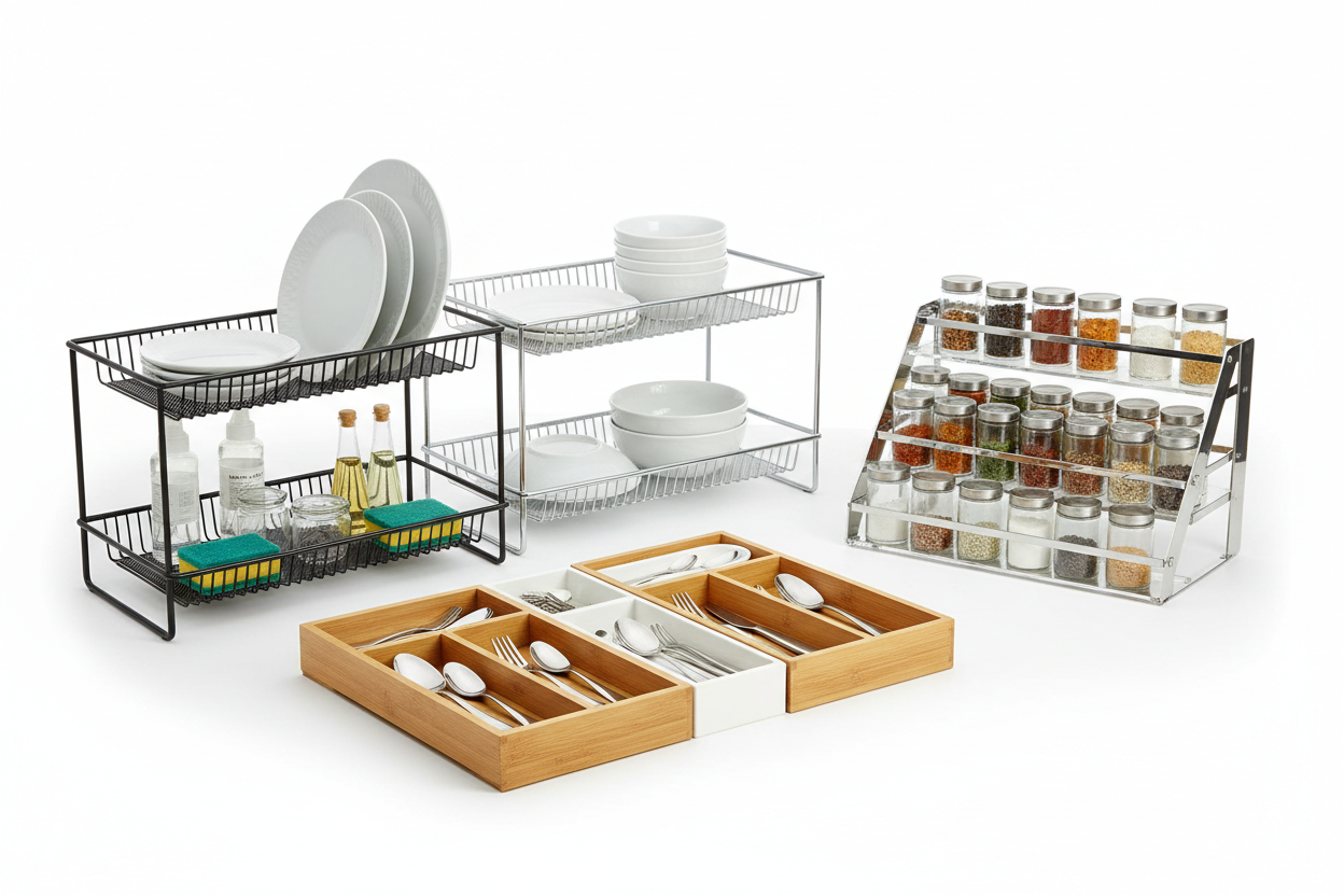 kitchen cabinet refacing