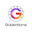 GoldenHome logo